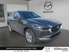 2025 Mazda CX-30 GS-2