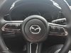 Mazda CX-30 GS 2025-13
