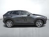 Mazda CX-30 GS 2025-7