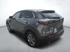 2025 Mazda CX-30 GS-4