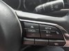 2025 Mazda CX-30 GS-15