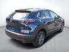 2025 Mazda CX-30 GX-4