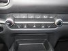 2025 Mazda CX-30 GX-16