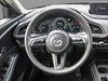 2025 Mazda CX-30 GX-11