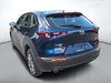 2025 Mazda CX-30 GX-3