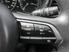 2025 Mazda CX-30 GX-13