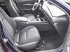 2025 Mazda CX-30 GX-21
