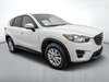 2016 Mazda CX-5 GX-0