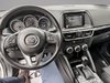 2016 Mazda CX-5 GX-19