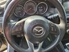 2016 Mazda CX-5 GX-12