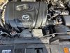 2016 Mazda CX-5 GX-8