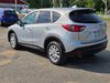 2016 Mazda CX-5 GX-4