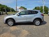2016 Mazda CX-5 GX-5