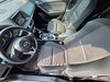 2016 Mazda CX-5 GX-11