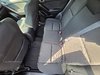 2016 Mazda CX-5 GX-16