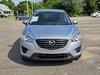 2016 Mazda CX-5 GX-7