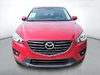 Mazda CX-5 GS 2016-1