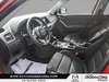 Mazda CX-5 GS 2016-11