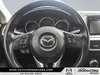Mazda CX-5 GS 2016-13