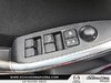 Mazda CX-5 GS 2016-12