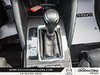 Mazda CX-5 GS 2016-16