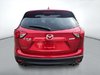 Mazda CX-5 GS 2016-5