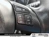 Mazda CX-5 GS 2016-15