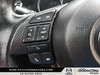 Mazda CX-5 GS 2016-14