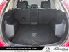 Mazda CX-5 GS 2016-9