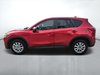 Mazda CX-5 GS 2016-7