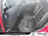 Mazda CX-5 GS 2016-10