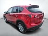 Mazda CX-5 GS 2016-6