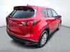 Mazda CX-5 GS 2016-4