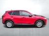 Mazda CX-5 GS 2016-3