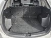 2016 Mazda CX-5 GT-19