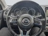 2016 Mazda CX-5 GT-12