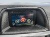 2016 Mazda CX-5 GT-17