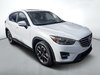 2016 Mazda CX-5 GT-5