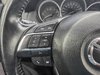 2016 Mazda CX-5 GT-18