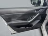 2016 Mazda CX-5 GT-9