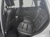 2016 Mazda CX-5 GT-8
