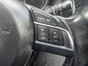 2016 Mazda CX-5 GT-15