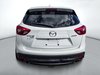 2016 Mazda CX-5 GT-6