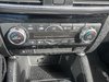 2016 Mazda CX-5 GT-13
