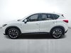 2016 Mazda CX-5 GT-0