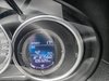 2016 Mazda CX-5 GT-16