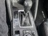 2016 Mazda CX-5 GT-14