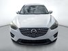 2016 Mazda CX-5 GT-2