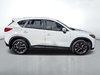 2016 Mazda CX-5 GT-3