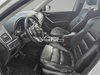 2016 Mazda CX-5 GT-11